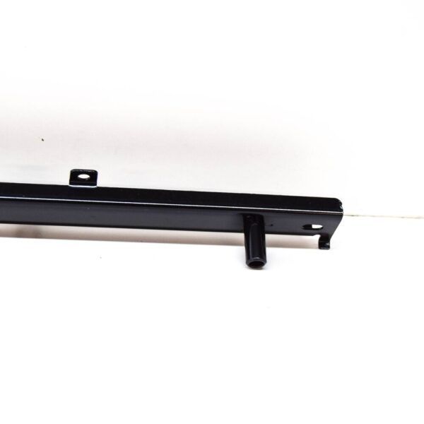 J9C1420 - JAGUAR E-PACE X540 Slam Panel Frame Plastic Trim J9C1420 NEW REAL