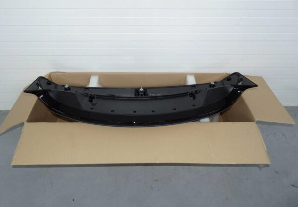 J9C15132LML - Jaguar E-PACE X540 Rear Spoiler J9C15132LML NEW ORIGINAL