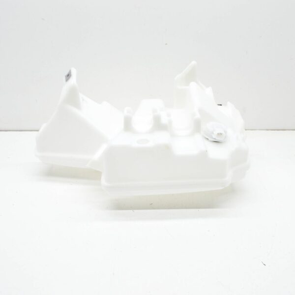 J9C19199 - Jaguar E-Pace X540 Windshield Wash Container J9C19199 NEW ORIGINAL