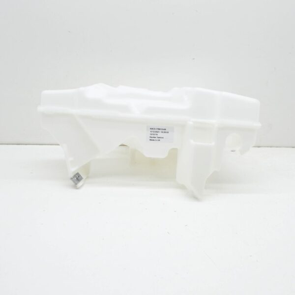 J9C19199 - Jaguar E-Pace X540 Windshield Wash Container J9C19199 NEW ORIGINAL