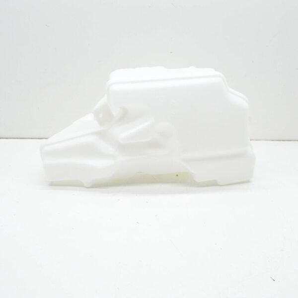 J9C19199 - Jaguar E-Pace X540 Windshield Wash Container J9C19199 NEW ORIGINAL