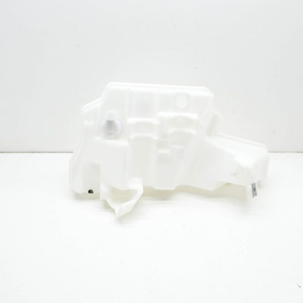 J9C19199 - Jaguar E-Pace X540 Windshield Wash Container J9C19199 NEW ORIGINAL