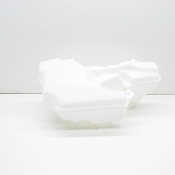 J9C19199 - Jaguar E-Pace X540 Windshield Wash Container J9C19199 NEW ORIGINAL