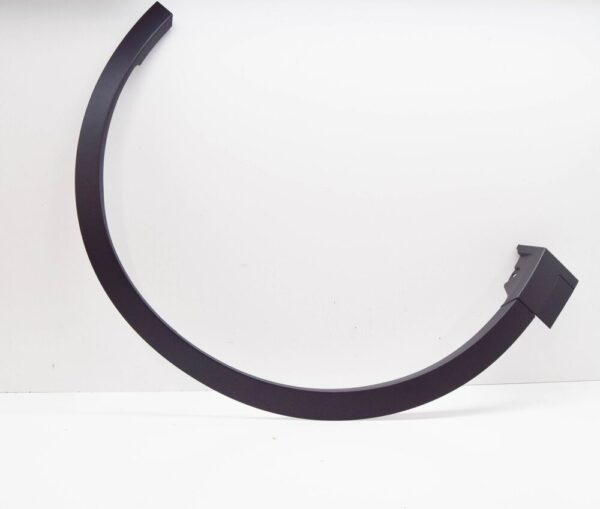 J9C19931 - Jaguar E-Pace X540 Front Right Fender Arch Trim J9C19931 NEW GENUINE