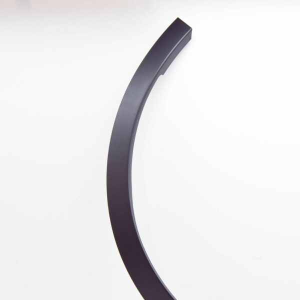 J9C19931 - Jaguar E-Pace X540 Front Right Fender Arch Trim J9C19931 NEW GENUINE