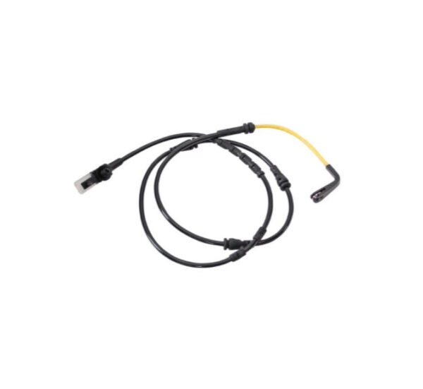 J9C2212 - Jaguar F-pace X761 Front Brake Pad Wear Sensor J9C2212 NEW ORIGINAL
