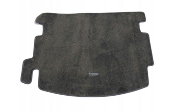 J9C2234LAA - JAGUAR E-PACE X540 trunk carpet J9C2234LAA, NEW, ORIGINAL
