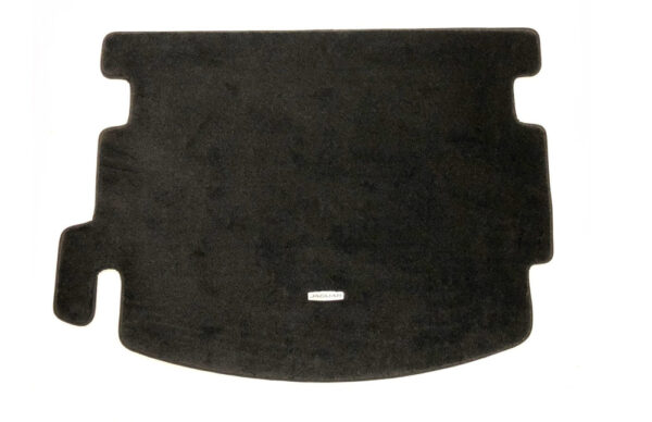 J9C2234PVJ - Jaguar E-Pace X540 trunk mat J9C2234PVJ NEW GENUINE