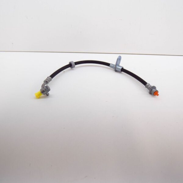 J9C24762 - Jaguar E-Pace X540 Rear Right Brake Pipe Pants J9C24762 NEW GENUINE