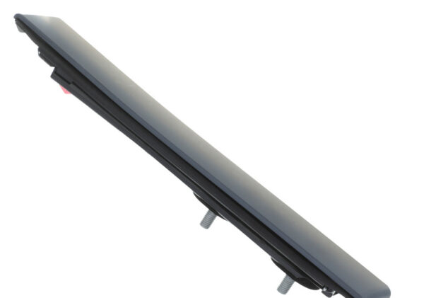 J9C3706LML - Jaguar E-PACE X540 roof strip rear left J9C3706LML NEW ORIGINAL