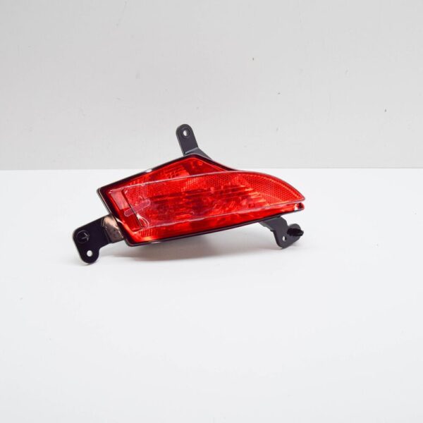 J9C3984 - JAGUAR E-PACE X540 Rear Left Fog Light J9C3984 NEW