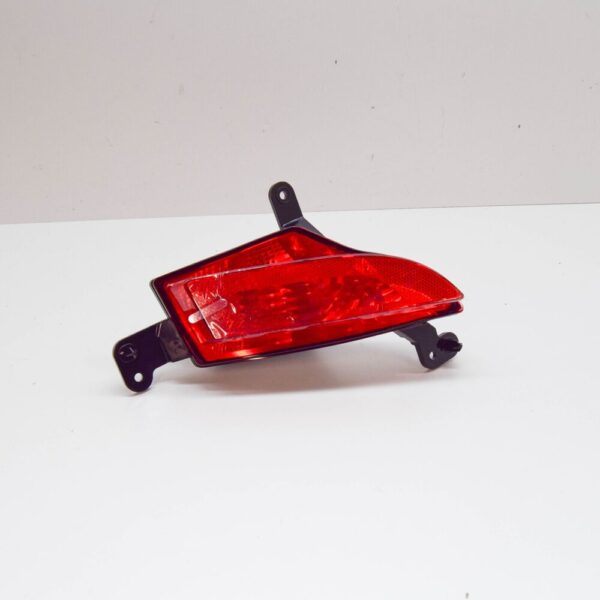 J9C3984 - JAGUAR E-PACE X540 Rear Left Fog Light J9C3984 NEW