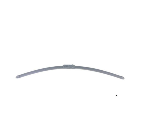 J9C7279 - JAGUAR E-PACE X540 Wiper Blade Front Right LHD J9C7279 NEW ORIGINAL