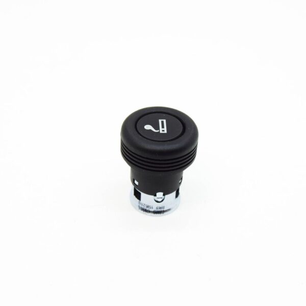 JDE12296 - JAGUAR XF X260 Cigarette Lighter Element JDE12296 NEW ORIGINAL