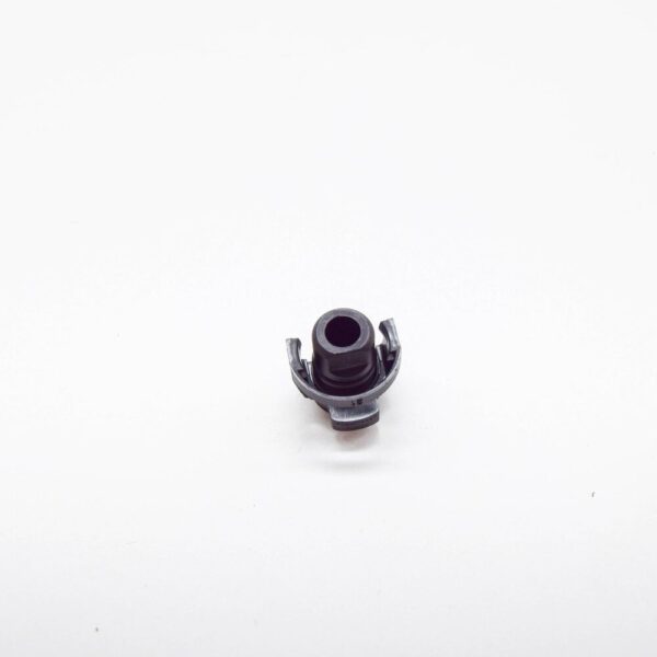 JDE33172 - Jaguar F-Pace X761 Expansion Tank Blind Plug JDE33172 NEW