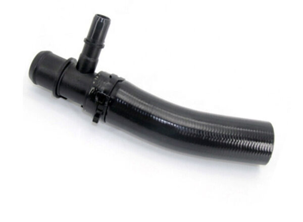JDE35613 - Jaguar F-PACE X761 Water Bypass Hose JDE35613, Original Part