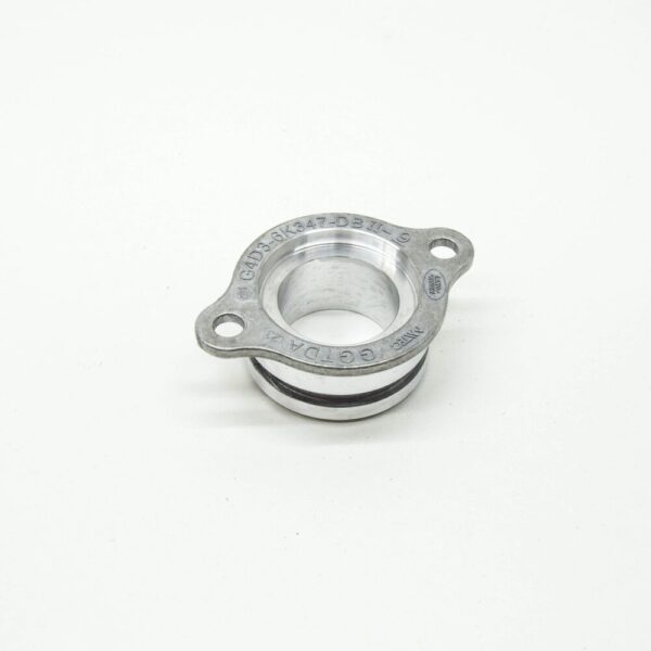JDE36964 - JAGUAR F-PACE X761 Balance Shaft Inlet Side Bearing Assy JDE36964 NEW GENUINE