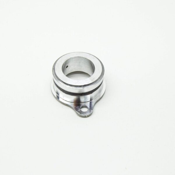 JDE36964 - JAGUAR F-PACE X761 Balance Shaft Inlet Side Bearing Assy JDE36964 NEW GENUINE