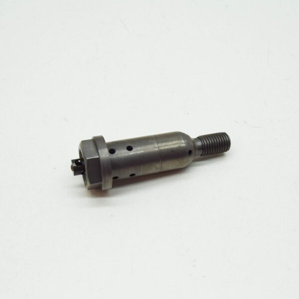 JDE36995 - Jaguar F-Pace X761 Special Bolt JDE36995 NEW GENUINE
