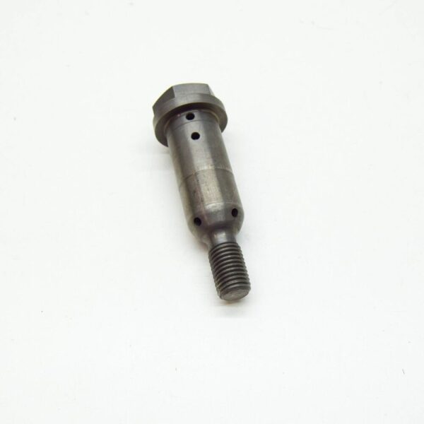 JDE36995 - Jaguar F-Pace X761 Special Bolt JDE36995 NEW GENUINE