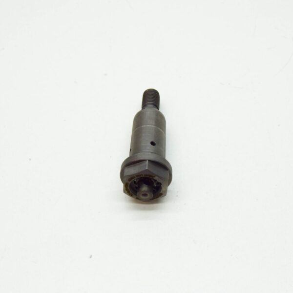 JDE36995 - Jaguar F-Pace X761 Special Bolt JDE36995 NEW GENUINE