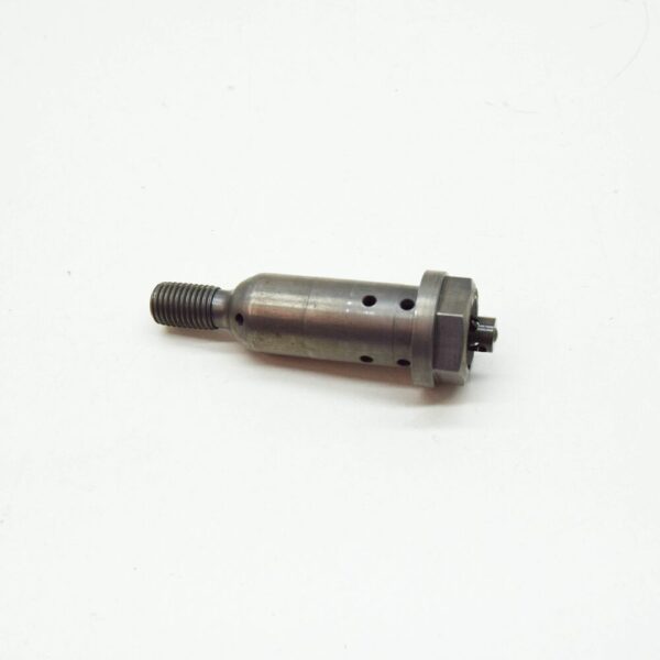 JDE36995 - Jaguar F-Pace X761 Special Bolt JDE36995 NEW GENUINE