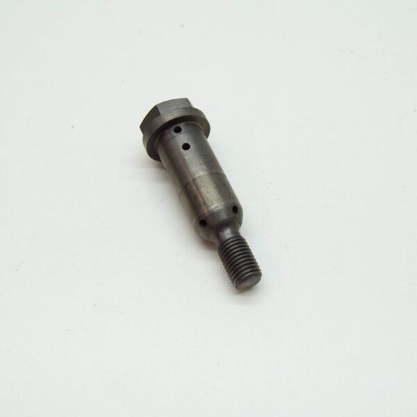 JDE36995 - Jaguar F-Pace X761 Special Bolt JDE36995 NEW GENUINE