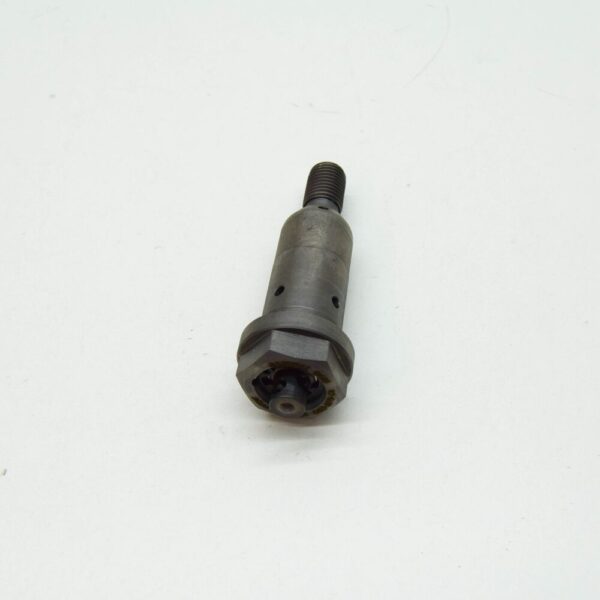 JDE36995 - Jaguar F-Pace X761 Special Bolt JDE36995 NEW GENUINE