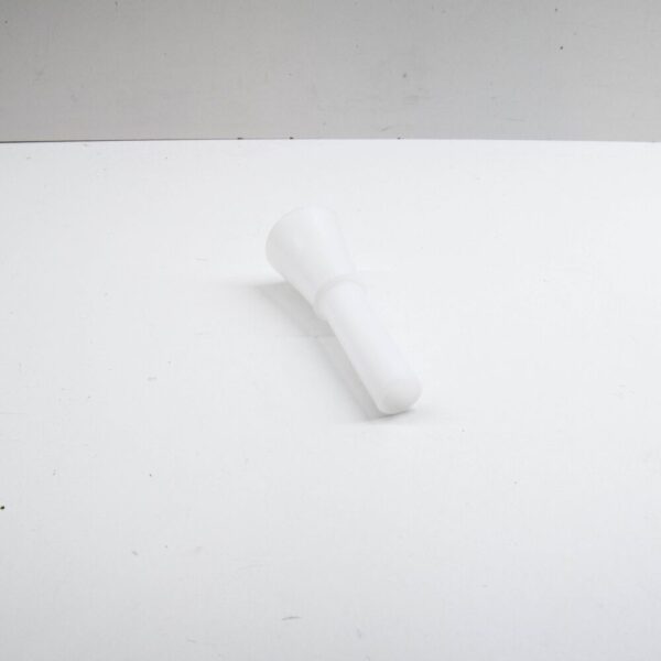 JDE38210 - JAGUAR F-PACE X761 Fuel Filler Neck JDE38210 NEW GENUINE