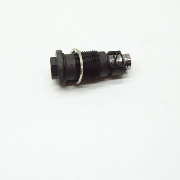 JDE38696 - JAGUAR F-PACE X761 Secondary Chain Tensioner JDE38696 NEW