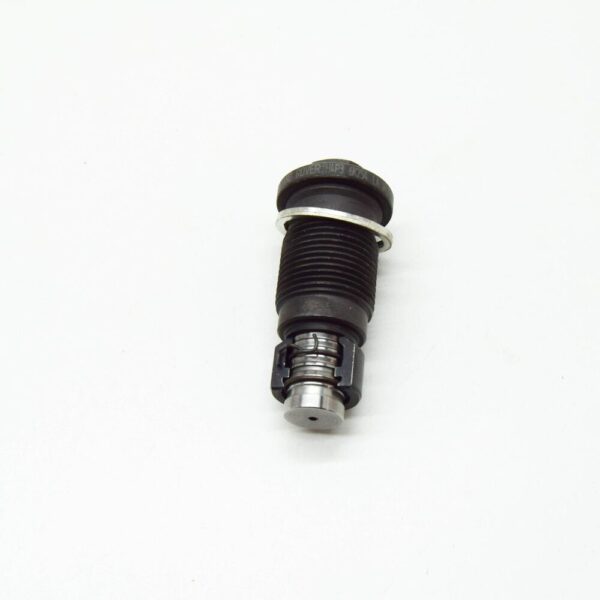 JDE38696 - JAGUAR F-PACE X761 Secondary Chain Tensioner JDE38696 NEW