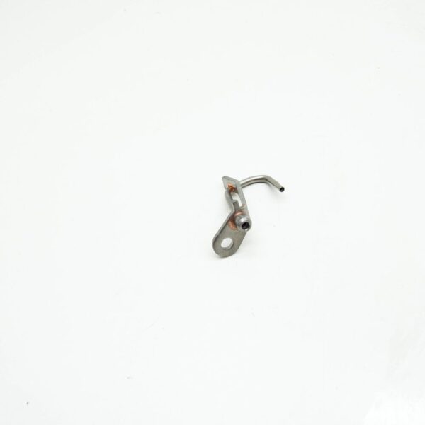 JDE39532 - JAGUAR F-PACE X761 Piston Cooling Oil Nozzle JDE39532 NEW ORIGINAL