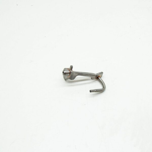 JDE39532 - JAGUAR F-PACE X761 Piston Cooling Oil Nozzle JDE39532 NEW ORIGINAL