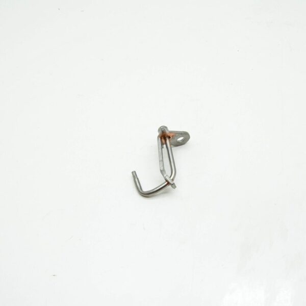 JDE39532 - JAGUAR F-PACE X761 Piston Cooling Oil Nozzle JDE39532 NEW ORIGINAL