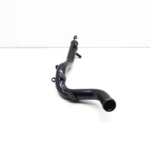 JDE39965 - Jaguar E-Pace X540 Inlet Bypass Pants Pipe JDE39965 NEW GENUINE