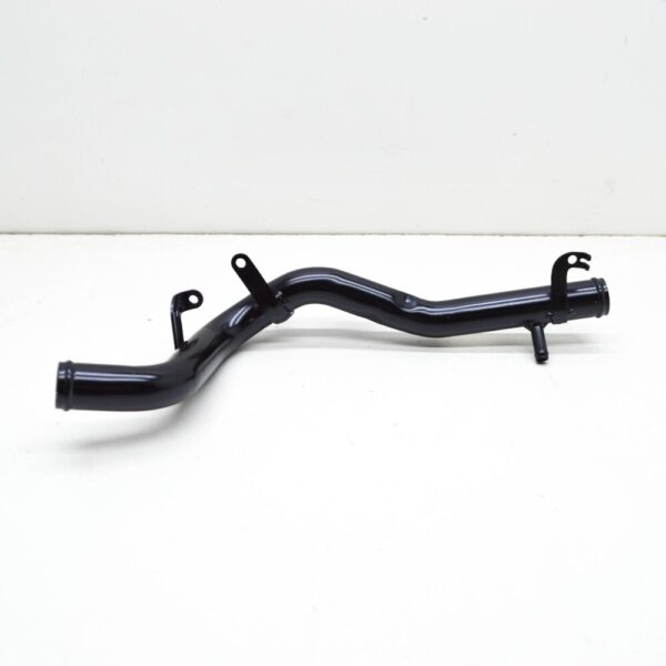 JDE39965 - Jaguar E-Pace X540 Inlet Bypass Pants Pipe JDE39965 NEW GENUINE