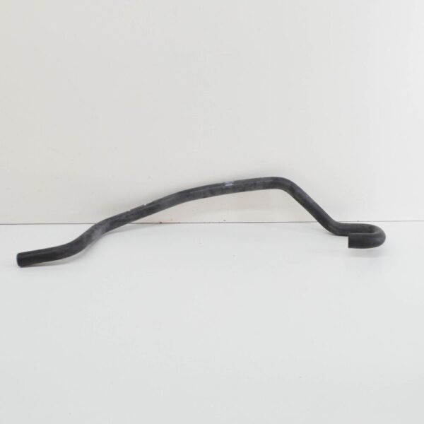 JHB501360 - LR Range Rover III L322 Heating Vent Hose JHB501360 Original Part