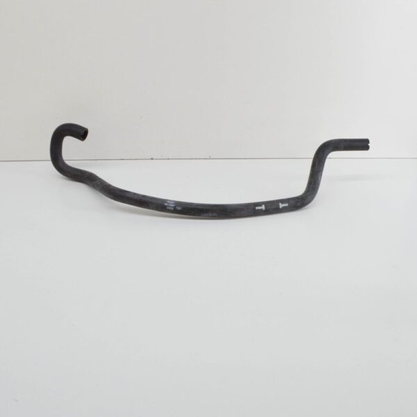 JHB501360 - LR Range Rover III L322 Heating Vent Hose JHB501360 Original Part