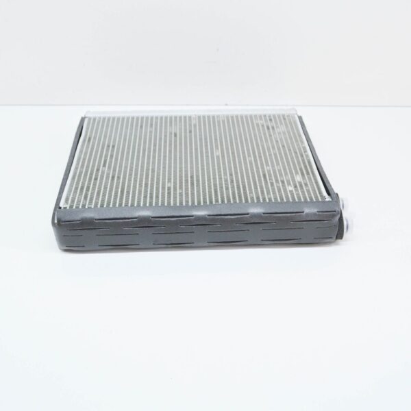 JQB500010 - LAND ROVER DISCOVERY III L319 Front A/C Evaporator Core JQB500010 NEW GENUINE