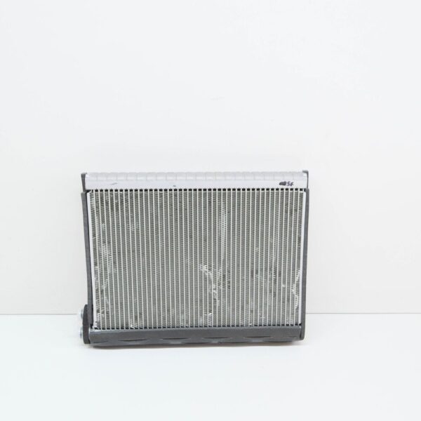JQB500010 - LAND ROVER DISCOVERY III L319 Front A/C Evaporator Core JQB500010 NEW GENUINE