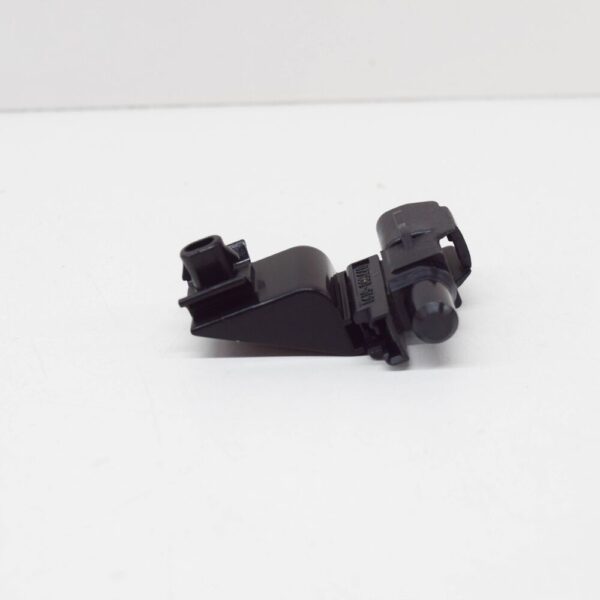 JTF000052 - LAND ROVER DISCOVERY 3 L319 Ambient Air Temperature Sensor JTF000052 NEW GENUINE