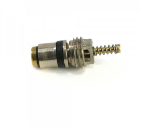 JUS500030 - Land Rover Range Rover Velar L560 A/C Valve JUS500030 NEW ORIGINAL