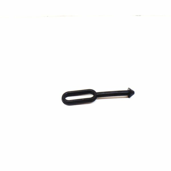 KBC500010 - 5PCS NEW LAND ROVER DISCOVERY 4 L319 FEMALE STRAP KBC500010 ORIGINAL