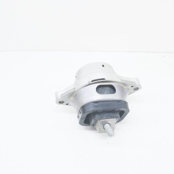 KKB500740 - LR RANGE ROVER III L322 Right Engine Mount Insulator KKB500740 NEW GENUINE