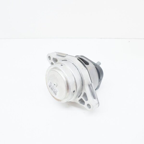KKB500740 - LR RANGE ROVER III L322 Right Engine Mount Insulator KKB500740 NEW GENUINE