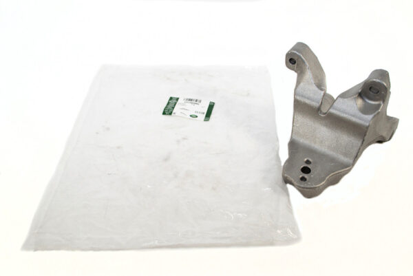 KKU500860 - Land Rover Defender L316 Front Engine Mount KKU500860 NEW ORIGINAL