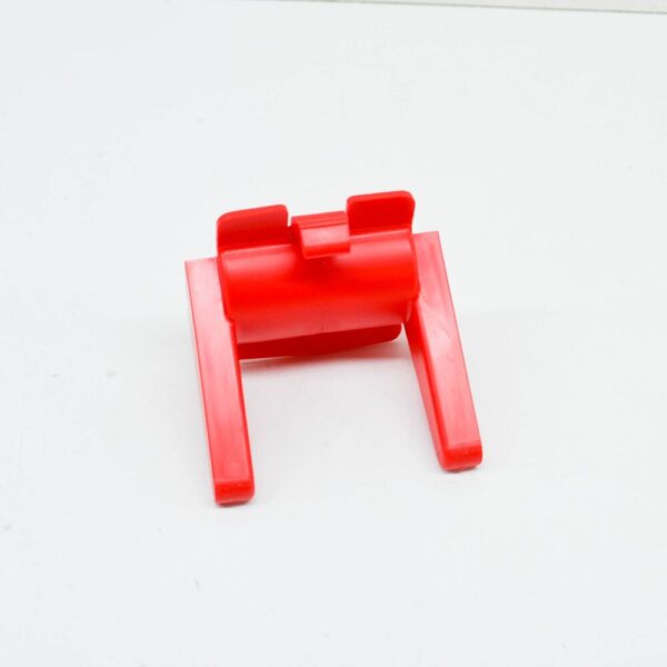 KNG500013 - LAND ROVER DISCOVERY III L319 Tow Hitch Protective Cap KNG500013 NEW GENUINE