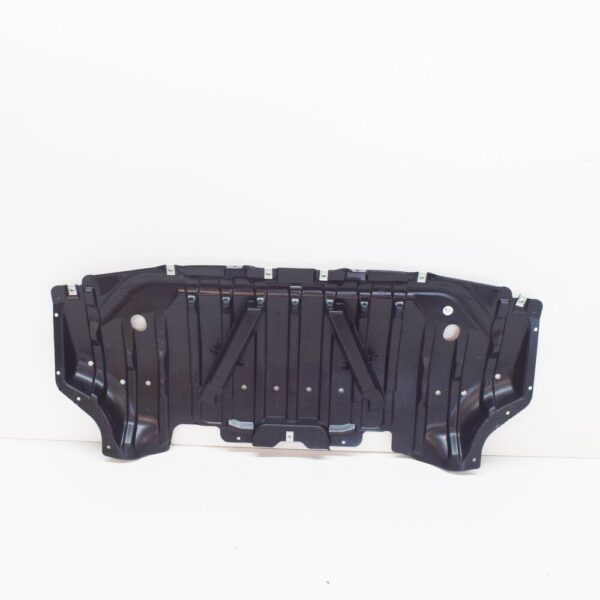 KRN500200 - LAND ROVER RANGE ROVER L322 Engine Under Cover KRN500200 New Genuine