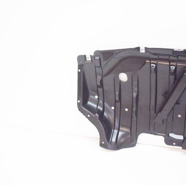 KRN500200 - LAND ROVER RANGE ROVER L322 Engine Under Cover KRN500200 New Genuine