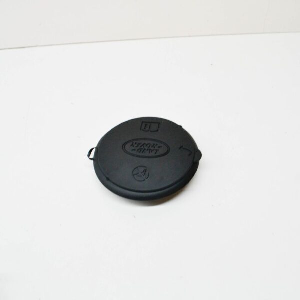 KTO000013 - LAND ROVER DISCOVERY 4 L319 Winch Cap Cover KTO000013 NEW GENUINE